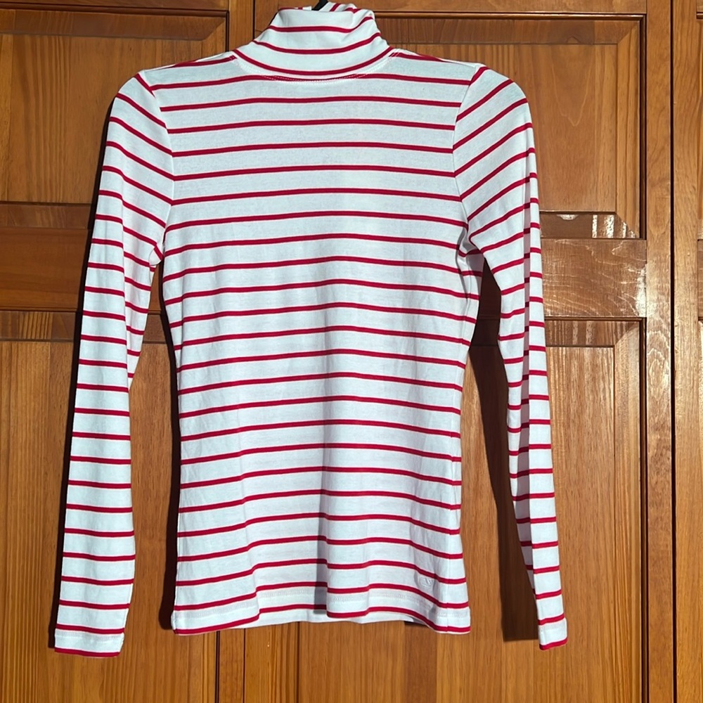 Vineyard Vines Casual Knit